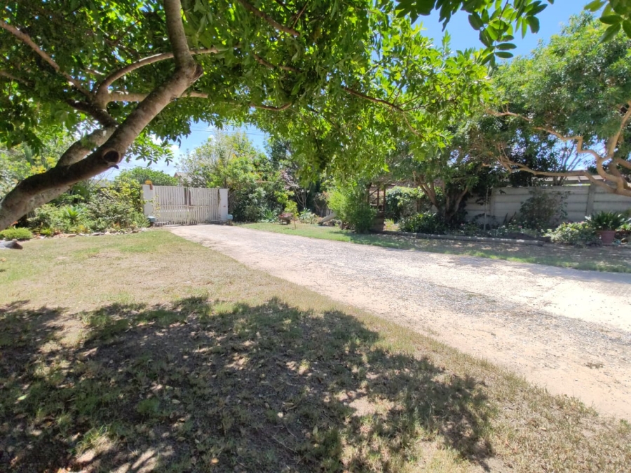 3 Bedroom Property for Sale in Colchester Eastern Cape
